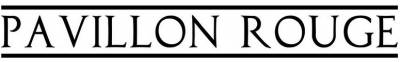 logo Pavillon Rouge